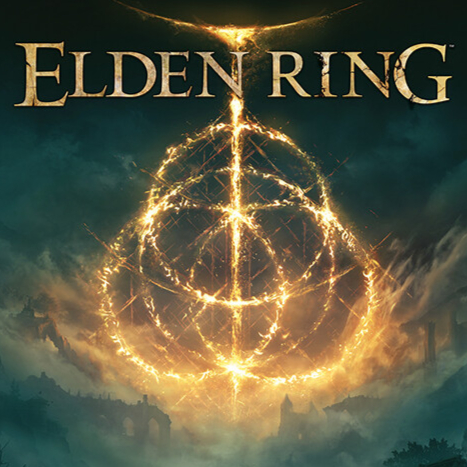 Elden Ring Sound Design